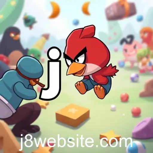 The Rise of Casual Games: A Deep Dive into Their Popularity and Impact