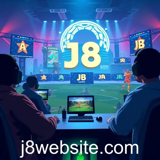 The Evolution of Online Gaming