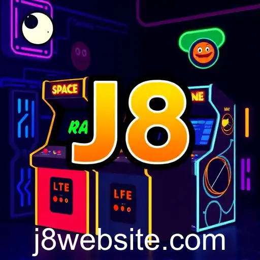 Gaming Platforms Reshape Digital Entertainment