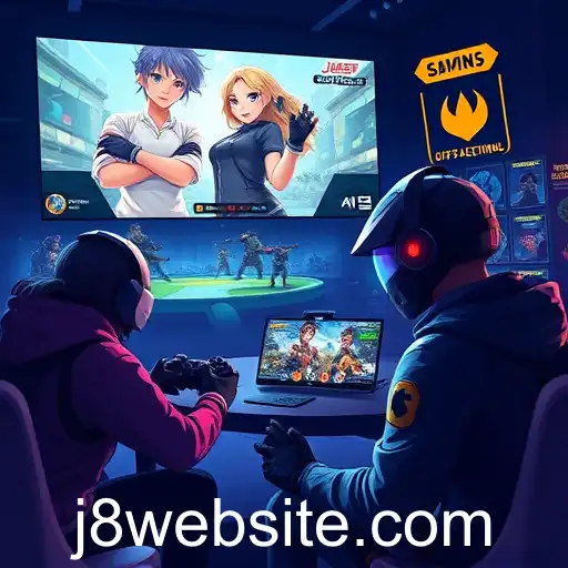 j8
