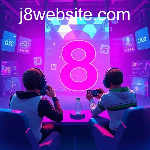 The Rising Influence of Gaming Platforms in 2025