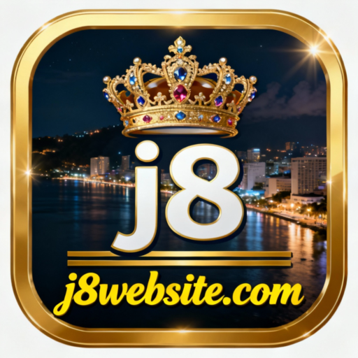 j8